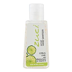 Zuci liquid soaps Buy Zuci liquid soaps Online Best Price in