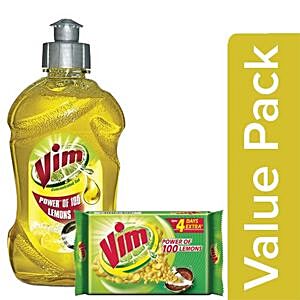 https://www.bigbasket.com/media/uploads/p/m/1200596_1-vim-dishwash-bar-200-gm-dishwash-gel-lemon-250-ml.jpg