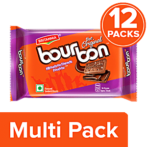 Buy Cadbury Milkshake Mix, 200 g + Chocolate Health Drink - Bournvita, 750  g Online at Best Price of Rs 490 - bigbasket