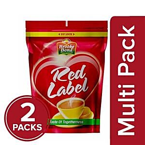 Buy Tetley Tea Bags - Masala 50 pcs Carton Online at Best Price. of Rs  294.5 - bigbasket