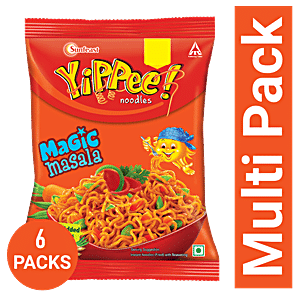 Mama Top Ramen Instant Noodles Variety 15 Pack Free Snacks Included (Mama Party Time 15 Packs Mix) Student Care Package Birthday Treat for Adults