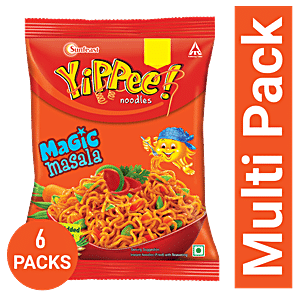 https://www.bigbasket.com/media/uploads/p/m/1205711_6-sunfeast-yippee-noodles-magic-masala.jpg