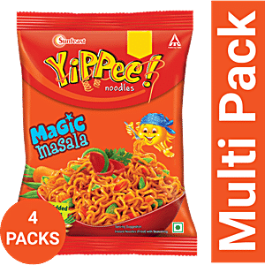 https://www.bigbasket.com/media/uploads/p/m/1205712_4-sunfeast-yippee-noodles-magic-masala.jpg