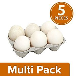 https://www.bigbasket.com/media/uploads/p/m/1205941_1-fresho-duck-eggs.jpg