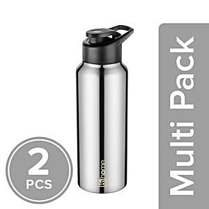 Up To 51% Off on 32,40oz Hydro Flask Multicolo