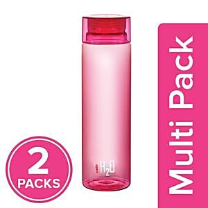 https://www.bigbasket.com/media/uploads/p/m/1206878_1-cello-h2o-unbreakable-water-bottle-pink.jpg