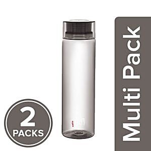 Pdd Falcon Stainless Steel Mom's Choice Classic Baby Bottle