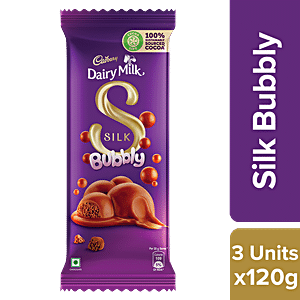 Dairy Milk Silk: Buy Cadbury Dairy Milk Silk Chocolates & Gift Boxes ...