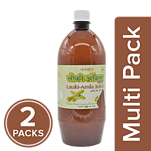 Patanjali lauki shop amla juice benefits