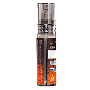 Engage m1 best sale perfume spray