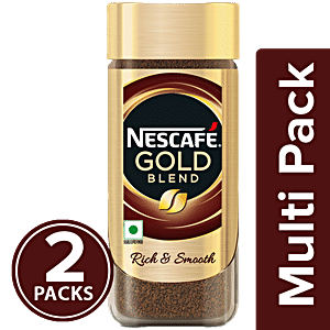 Starbucks Toffee Nut Latte Instant Coffee 60 sticks sachets Limited Editon