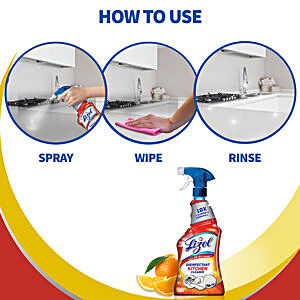 https://www.bigbasket.com/media/uploads/p/m/1214775-8_1-lizol-kitchen-power-cleaner-liquid-spray-450-ml-disinfectant-liquid-citrus-975-ml.jpg