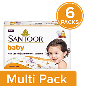 Wipro 2024 baby kit