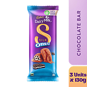 Dairy Milk Silk: Buy Cadbury Dairy Milk Silk Chocolates & Gift Boxes ...