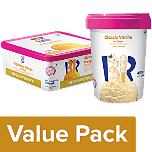 https://www.bigbasket.com/media/uploads/p/m/1216926_1-baskin-robbins-alphanso-mango-ice-cream-700-ml-ice-cream-classic-vanilla-450-ml.jpg