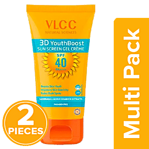 Buy Vlcc Trim Gel Waist Tummy 200 Gm Online At Best Price of Rs 536.55 -  bigbasket