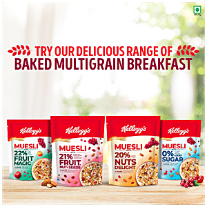 https://www.bigbasket.com/media/uploads/p/m/1220750-9_1-kelloggs-muesli-with-0-added-sugar.jpg