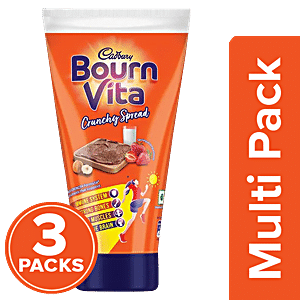 Buy Cadbury Milkshake Mix, 200 g + Chocolate Health Drink - Bournvita, 750  g Online at Best Price of Rs 490 - bigbasket