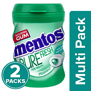 Mentos Toffees: Buy Mentos Gums Freshner Online @ Best Price in India ...