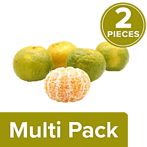 Lemons Bag 1.5kg, Oranges, Lemons & Citrus Fruit