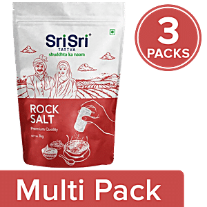 Buy Tata Salt Lite 1 Kg Pouch Online At Best Price of Rs 43