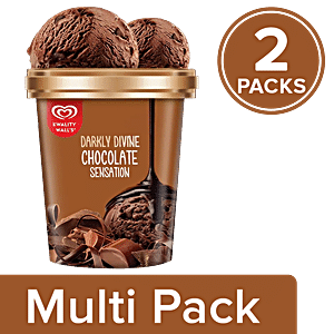 https://www.bigbasket.com/media/uploads/p/m/1223300_1-kwality-walls-frozen-dessert-darkly-divine-chocolate-sensation.jpg