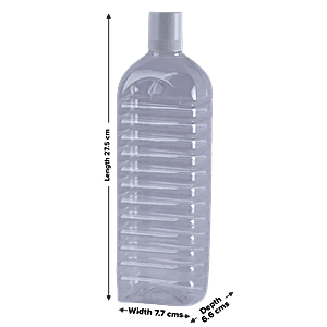 https://www.bigbasket.com/media/uploads/p/m/1223779-4_1-bb-home-leo-plastic-pet-water-bottle-break-resistant-leak-proof-narrow-mouth-clear.jpg