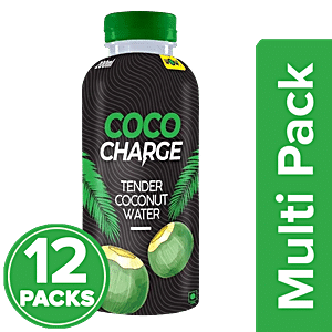 MOJOCO Malai Refreshing Coconut Nata De Coco Tender Coconut Water-200  ML(Pack of 12) Price in India - Buy MOJOCO Malai Refreshing Coconut Nata De  Coco Tender Coconut Water-200 ML(Pack of 12) online