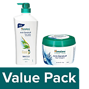 Himalaya anti dandruff 2025 shampoo 100ml price