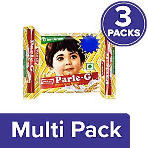 Buy Sunfeast All Rounder - Thin, Light & Crunchy Potato Biscuit With Cream  & Herb Flavour Online at Best Price of Rs 22.5 - bigbasket