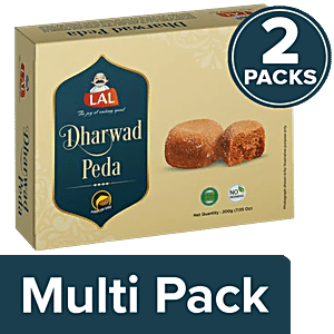 https://www.bigbasket.com/media/uploads/p/m/1227568_1-lal-sweets-pvt-ltd-dharwad-peda.jpg