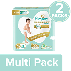 Buy Baby Diapers and Baby Wipes Products at Best Prices Online - bigbasket