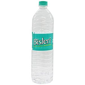 https://www.bigbasket.com/media/uploads/p/m/197351_4-bisleri-mineral-water.jpg