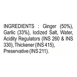 https://www.bigbasket.com/media/uploads/p/m/20002800-3_2-nilons-premium-ginger-garlic-paste.jpg