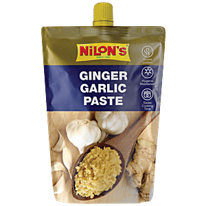 https://www.bigbasket.com/media/uploads/p/m/20002800_2-nilons-premium-ginger-garlic-paste.jpg
