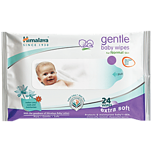 Price on sale baby wipes