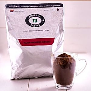 https://www.bigbasket.com/media/uploads/p/m/20003691_7-minerva-coffee-coffee-instant-premier-kaapi.jpg