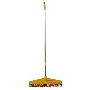 Buy Brw Mops, Wipers Online at Best Price in India - bigbasket