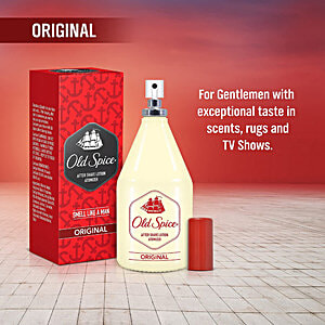 Old spice fresh discount cologne