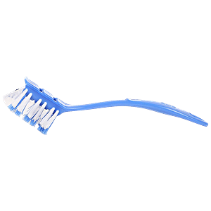 https://www.bigbasket.com/media/uploads/p/m/228324-3_1-gala-scrubber-shergrip-sink-brush.jpg