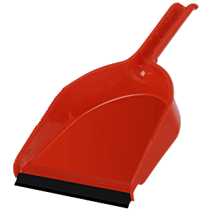 https://www.bigbasket.com/media/uploads/p/m/228409_4-gala-dustpan.jpg