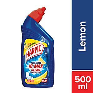 Harpic 500ml outlet price