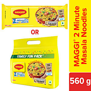 Mama Top Ramen Instant Noodles Variety 15 Pack Free Snacks Included (Mama Party Time 15 Packs Mix) Student Care Package Birthday Treat for Adults