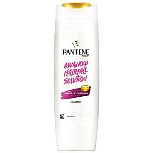 Buy Pantene Shampoo Long Black 180 Ml Online At Best Price of Rs 180 -  bigbasket