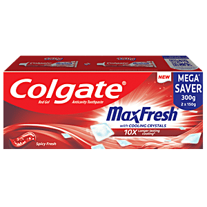 Buy Toothpaste Online From Best Tooth Paste& Tooth Powder Brands ...