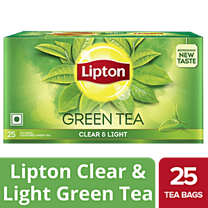 Buy Tea Bags, Dip Tea Sachets, Green Tea Bags Online at Best Price -  bigbasket - bigbasket