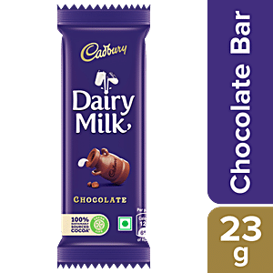 Buy Cadbury Dairy Milk Crispello Chocolate Bar Online at Best Price of ...