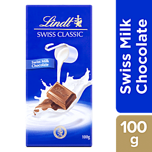 Buy swiss chocolate online on sale india