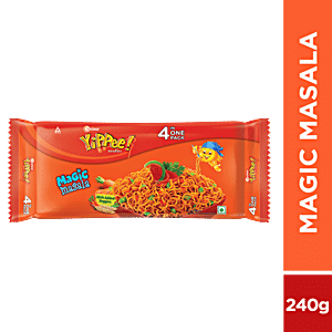 MAMA (BigSize) 90g (Box) Minced Pork INSTANT NOODLE 90g x 24 Packs 1 BOX 24/5/23