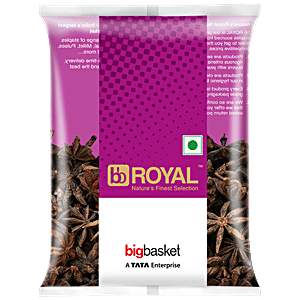 https://www.bigbasket.com/media/uploads/p/m/30000272_6-bb-royal-ananas-flowerstar-anise.jpg